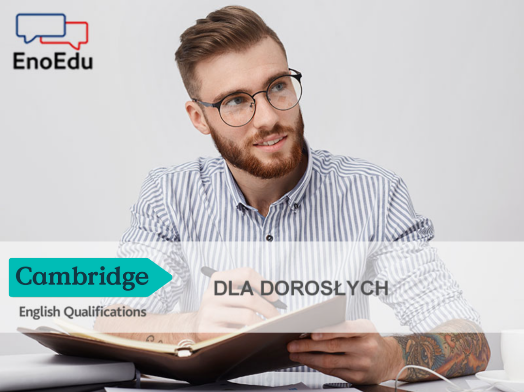 This image for Image Layouts addon