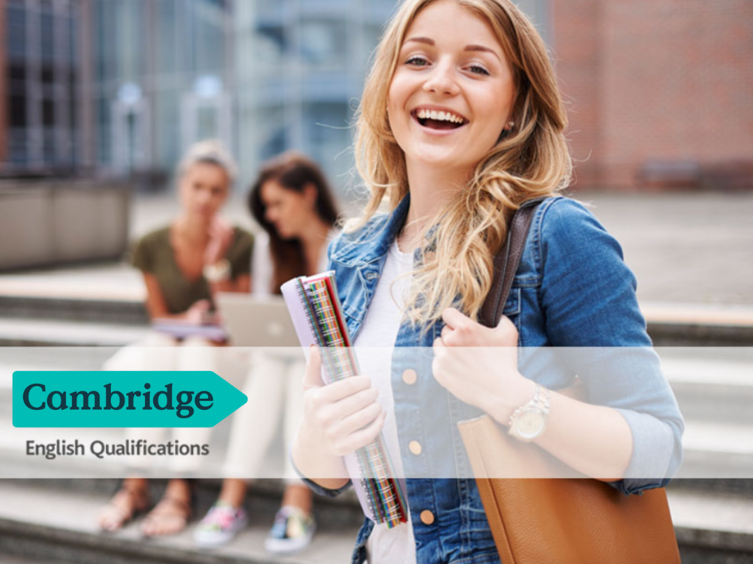 This image for Image Layouts addon